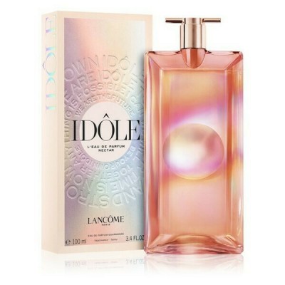 LANCOME Idole Nectar EDP 100ml